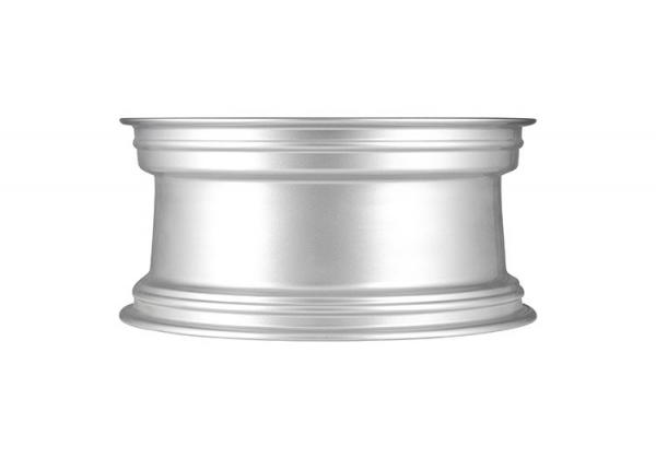 ALPINA Leichtmetallfelge CLASSIC 9x19'', HA passend für BMW 3er E90 / E91 / E92 / E93