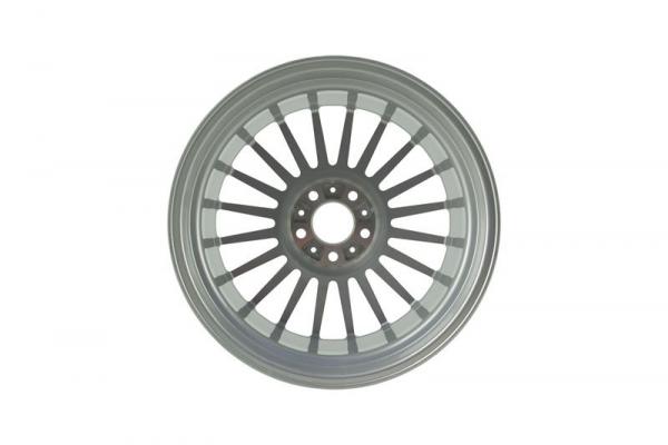 ALPINA Radsatz 19`` 8x19 et34 + 9x19 et39  LK5x120 für BMW 3er E90 / E91 / E92 / E93