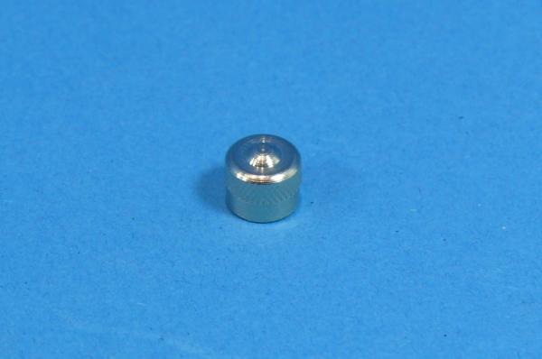 BMW Valve cap for all BMWs/Wheels