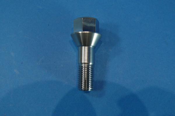 ALPINA Wheel Bolt long 54mm