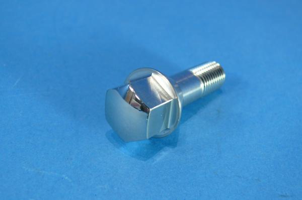 ALPINA Wheel Bolt long 54mm