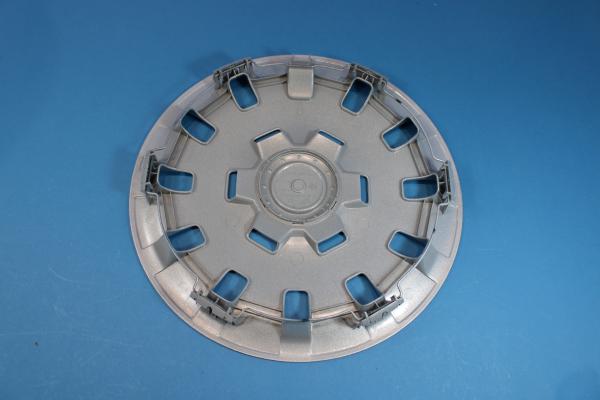 Wheel cover 15" for BMW 3er E46