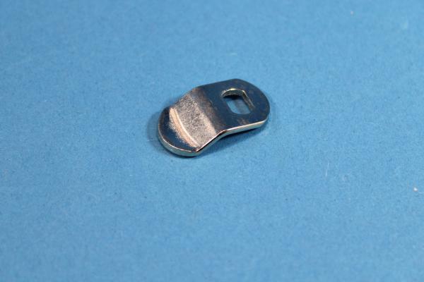 ALPINA locking lever cranked for wheel cover 3610052 / 3610082 / 3610083