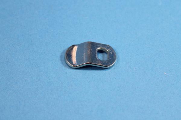 ALPINA locking lever cranked for wheel cover 3610052 / 3610082 / 3610083