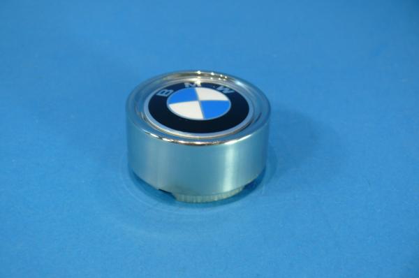 Hub cover for BMW E10 E21 E30