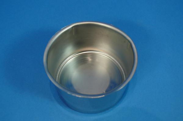 Hub cap Light alloy rim BMW E3 E9 E12 E24 E23 E28