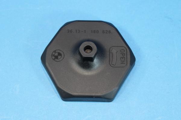 BMW Schlüssel Nabenabdeckung BMW E23 E24 E28 E30 E31 E32 E34 E36 E38 E39 E46 E60 E63 E64 E65 E66 E85 E86 E90 E91 E92 E93