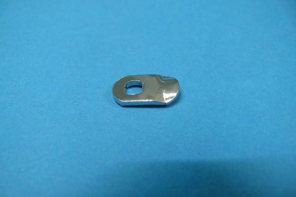 Genuine ALPINA Classic Lock Set BMW -119-