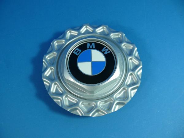 Nabenabdeckung D=151mm für BMW 3er E30