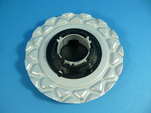 Nabenabdeckung D=151mm für BMW 3er E30