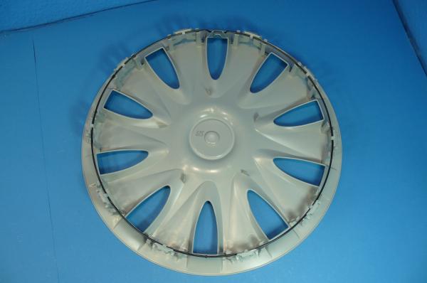 Wheel cover 16" for BMW 1er F20 F21 2er F22 F23 3er F30 F31 4er F36