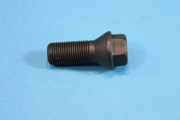 20x Radschraube M14x1,25 für alle BMWs mit M14