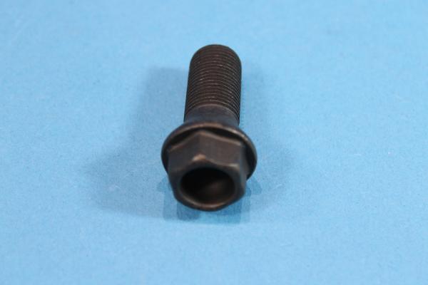 20x Radschraube M14x1,25 für alle BMWs mit M14