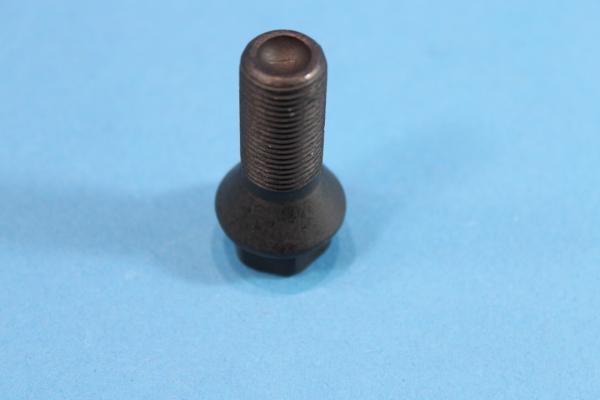 20x Radschraube M14x1,25 für alle BMWs mit M14