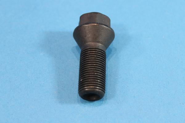 20x Radschraube M14x1,25 für alle BMWs mit M14