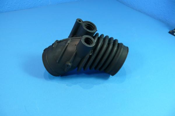 Faltenbalg Luftmassenmesser BMW 3er E36 316i alle