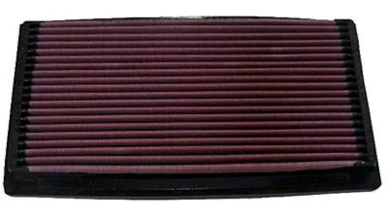 K&N Filter Ford Ka/Bronco/Explorer/Ranger/Taurus/Windstar