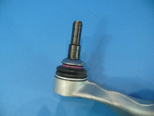 LEMFÖRDER Tension strut with hydraulic mount RIGHT BMW F20 / F21 / F22 / F30 / F31 / F32 / F33 / F34 / F36