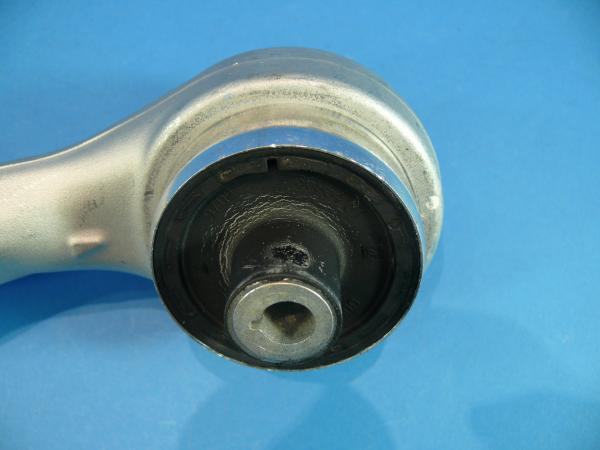 LEMFÖRDER Tension strut with hydraulic mount RIGHT BMW F20 / F21 / F22 / F30 / F31 / F32 / F33 / F34 / F36