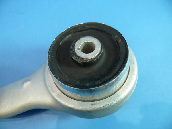 LEMFÖRDER Tension strut with hydraulic mount RIGHT BMW F20 / F21 / F22 / F30 / F31 / F32 / F33 / F34 / F36