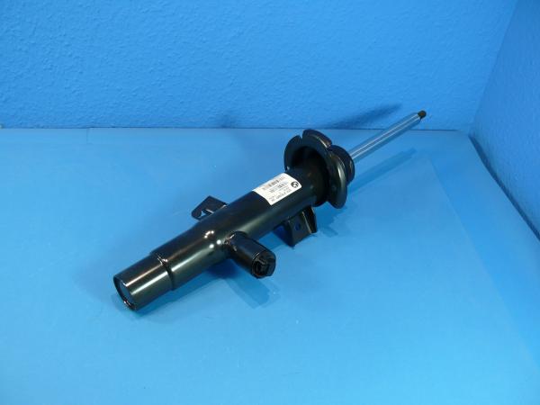 Front spring strut (VDC) left BMW 3er F30, ALPINA B3 BiTurbo Sedan
