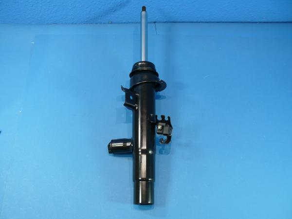 Front spring strut (VDC) left BMW 3er F30, ALPINA B3 BiTurbo Sedan
