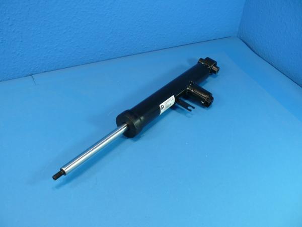 Shock absorber (VDC) rear BMW 3er F30, ALPINA B3 BiTurbo Sedan