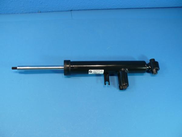 Shock absorber (VDC) rear BMW 3er F30, ALPINA B3 BiTurbo Sedan