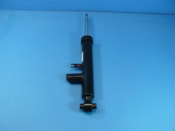 Shock absorber (VDC) rear BMW 3er F30, ALPINA B3 BiTurbo Sedan