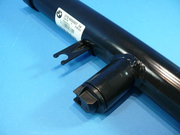 Shock absorber (VDC) rear BMW 3er F30, ALPINA B3 BiTurbo Sedan
