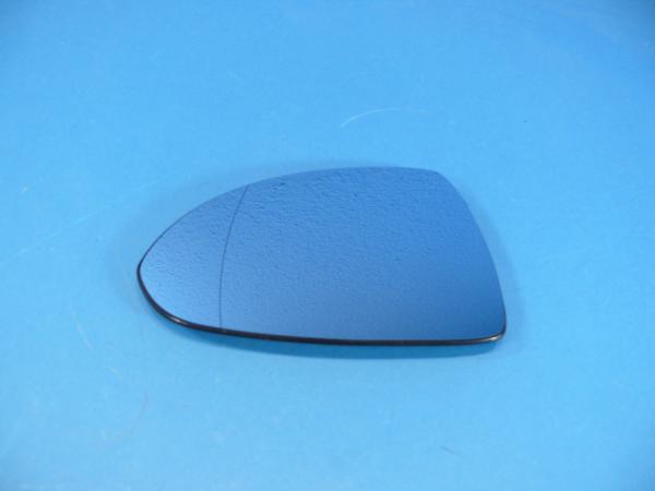 Mirrow glasses -left side- fit for Opel Corsa D / E