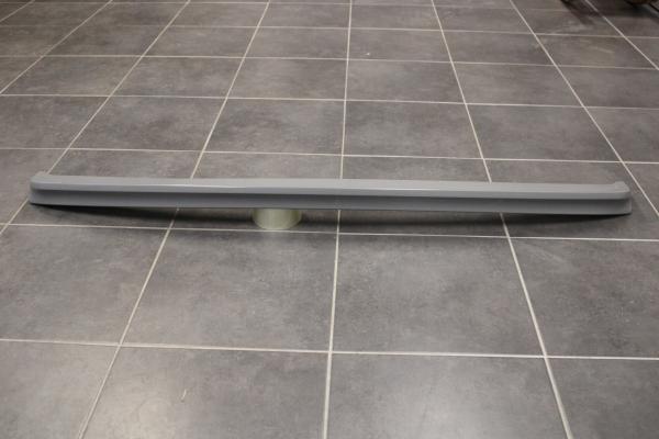 ALPINA Heckspoiler passend für BMW 5er G30 Limousine ab 07/2020