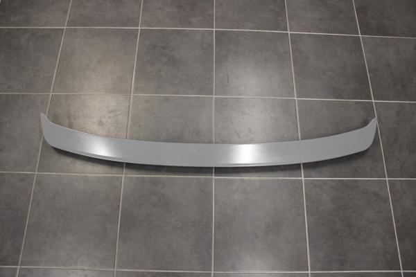 ALPINA Heckspoiler passend für BMW 5er G30 Limousine ab 07/2020