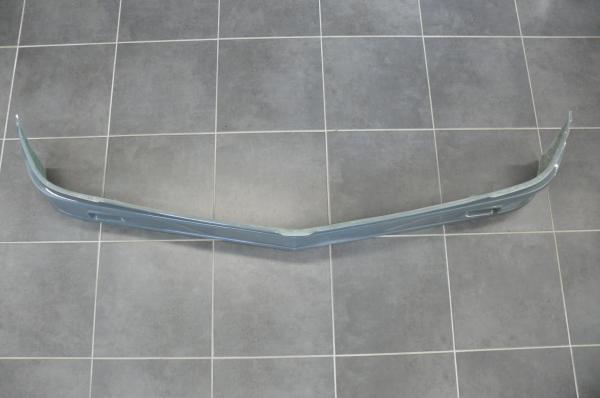 ALPINA Frontspoiler Typ 123 passend für BMW 3er E21 bis 9/79