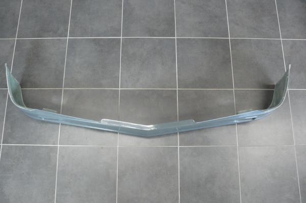 ALPINA Frontspoiler Typ 129 passend für BMW 3er E21 ab 10/79