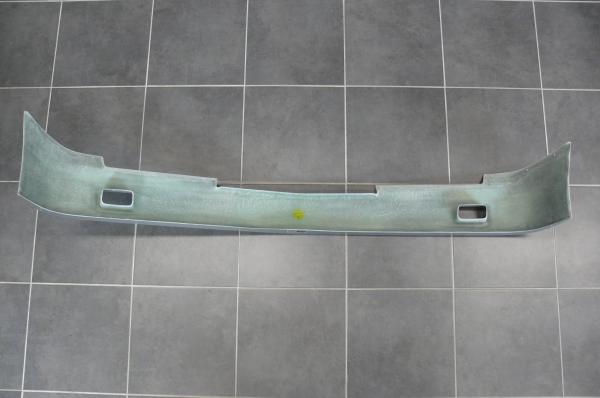 ALPINA Frontspoiler Typ 129 passend für BMW 3er E21 ab 10/79