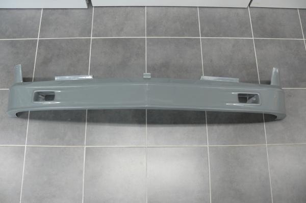 ALPINA Frontspoiler Typ 137 passend für BMW 3er E30 bis Bj. 9/85