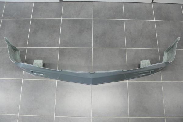 ALPINA Frontspoiler Typ 137 passend für BMW 3er E30 bis Bj. 9/85