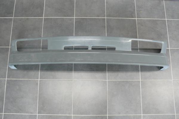 ALPINA Frontspoiler Typ 159 passend für BMW 3er E30 ab 9/87; Cabrio ab 10/90 (ohne Klima)