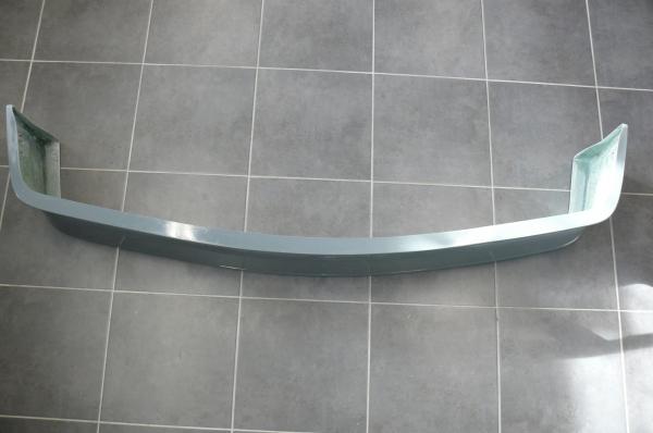 ALPINA Frontspoiler Typ 162 passend für BMW 3er E30 ab 9/87; Cabrio ab 10/90