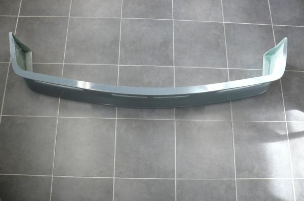 ALPINA Frontspoiler Typ 162 passend für BMW 3er E30 ab 9/87; Cabrio ab 10/90