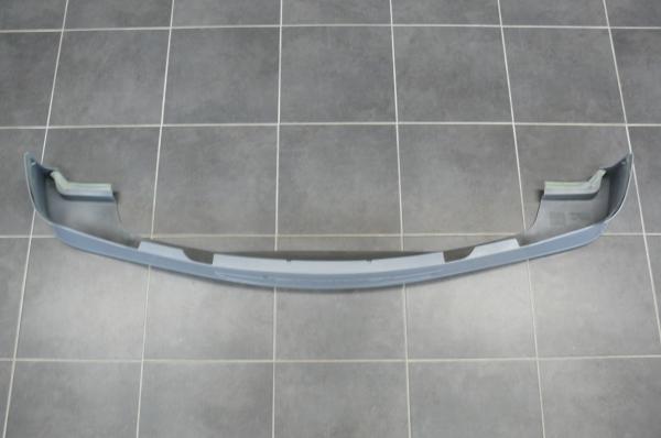 ALPINA Frontspoiler Typ 164 passend für BMW 3er E36 (mit Frontschürze mit einem Quersteg)