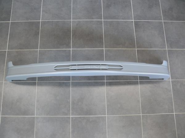 ALPINA Frontspoiler Typ 164 passend für BMW 3er E36 (mit Frontschürze mit 4 Querlamellen)