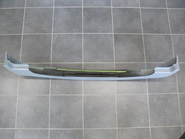 ALPINA Frontspoiler Typ 164 passend für BMW 3er E36 (mit Frontschürze mit 4 Querlamellen)