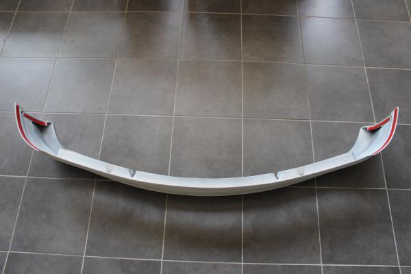 ALPINA Frontspoiler Typ 193 passend für BMW 3er E46 Limousine Touring bis 09/01