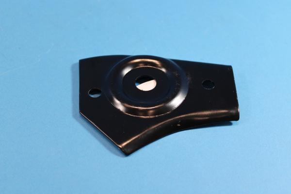 Cover BMW 3er Spacer ring for rear axle front left fit for BMW 3er E36 M3