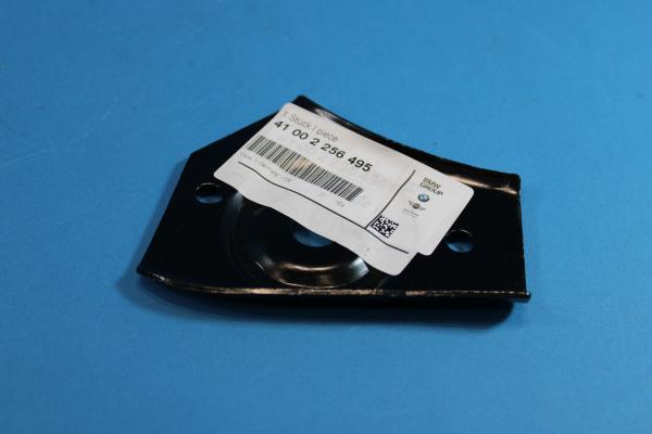 Cover BMW 3er Spacer ring for rear axle front left fit for BMW 3er E36 M3