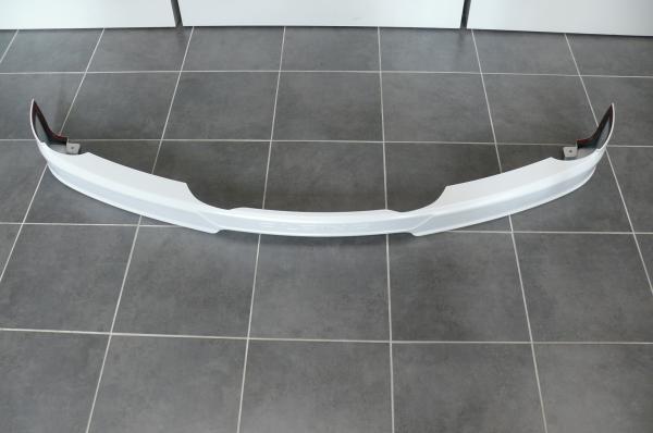 ALPINA Frontspoiler Typ 361 passend für BMW 3er E90/E91 Limousine/Touring/Allrad bis 08/08