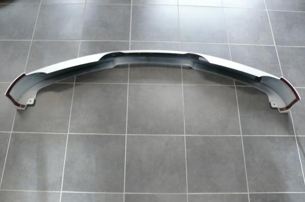 ALPINA Frontspoiler Typ 361 passend für BMW 3er E90/E91 Limousine/Touring/Allrad bis 08/08