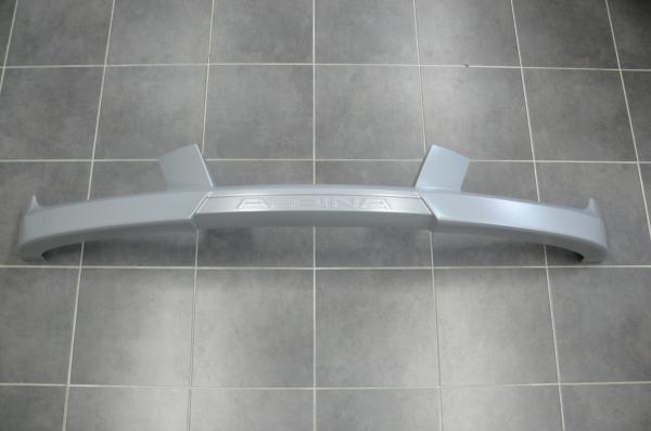ALPINA Frontspoiler Type 397 fit for BMW 3er E92/E93 Coupé/Convertible bis 02/2010